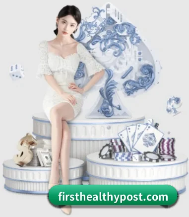 市场拓展 - 业务规模迅速扩张,合作伙伴遍布全球,用户数量突破500万大关。