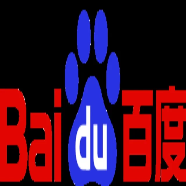 梅西迈阿密国际复出时间待定进攻体系重启仍需观察